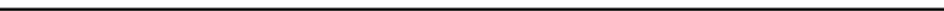 Design sem nome (14).png