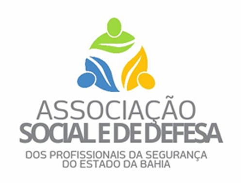 adps-ba.jpg